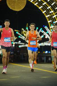 BIB: 44582, 0000000, 43036, 414
                            <button type="button" onclick="openModal(22811397)" class="btn btn-primary btn-sm float-right btn-popup" data-toggle="modal" data-target=".modal-high-quality">
                        <i class="fas fa-shopping-cart"></i> Add to Cart
                    </button>
                                            <button type="button" onclick="isThisMe(22811397, true)" class="btn btn-success btn-sm float-right btn-popup btn-isme hidden" data-toggle="tooltip" data-placement="bottom" title="นี่คือรูปของคุณใช่ไหม คลิกที่นี่เพื่อเอาเข้าอัลบั้ม">
                        <i class="fas fa-plus"></i> Add to album
                    </button>
                    <button type="button" onclick="isThisMe(22811397, false)" class="btn btn-warning btn-sm float-right btn-popup btn-isnotme hidden">
                        <i class="fas fa-ban"></i> Remove from album
                    </button>